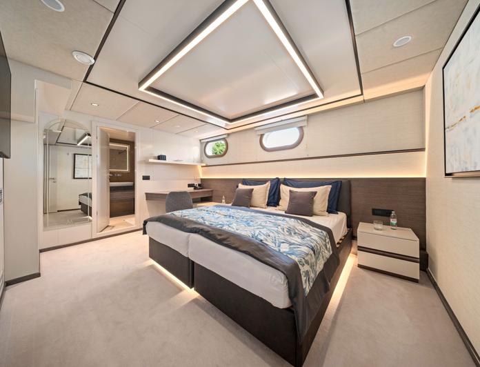 Anima Maris photo 43