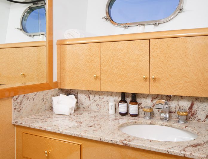 Flying Fish photo 55