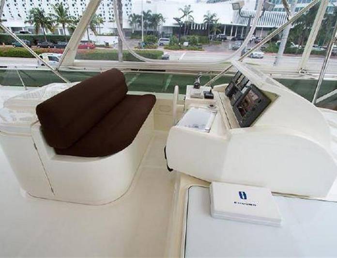 Princess Maria photo 13