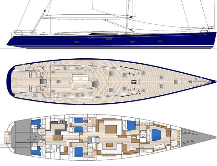 Into The Sunset photo 6