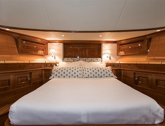 Magic Tutch photo 13