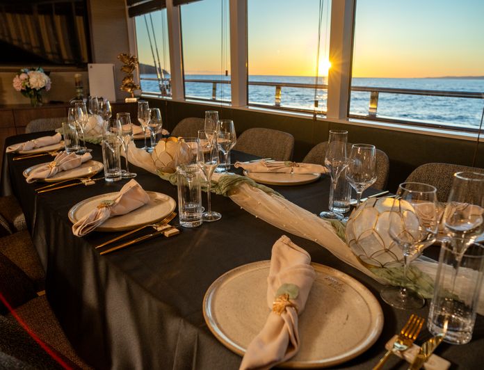 Anima Maris photo 18