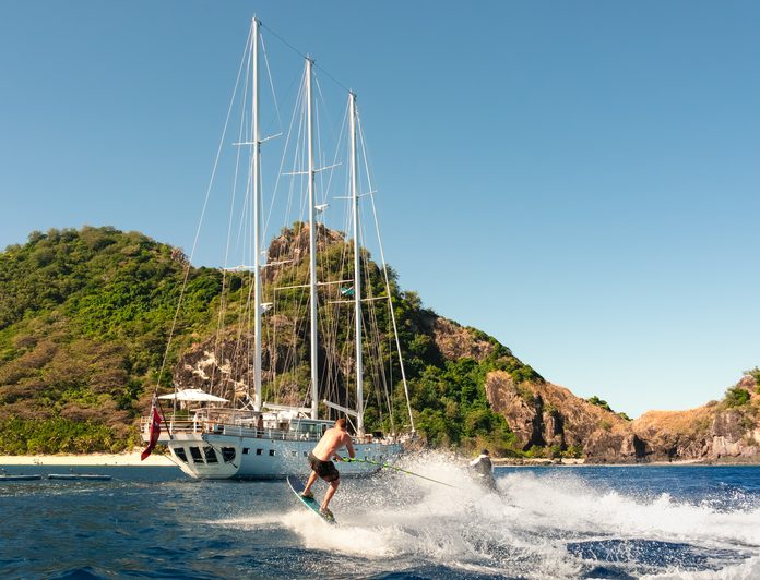 Southern Cloud photo 73