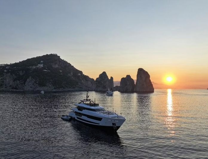 Canoe Canoe photo 42