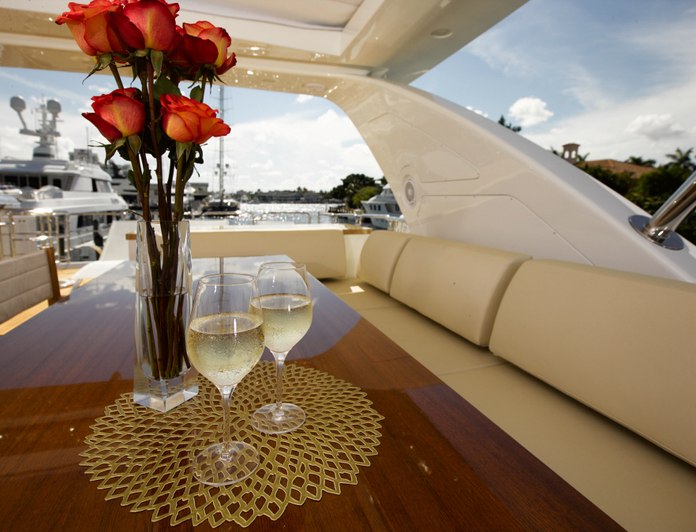 Bello Viaggio photo 25