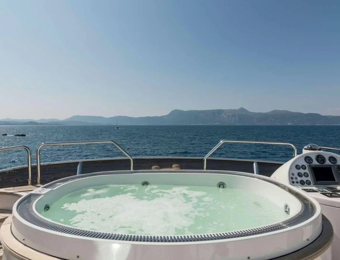 Endless Summer photo 36