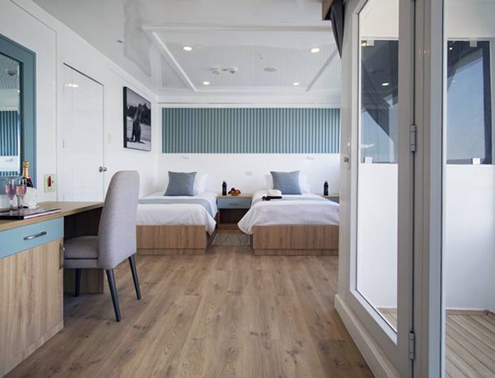 Galapagos Sea Star photo 19