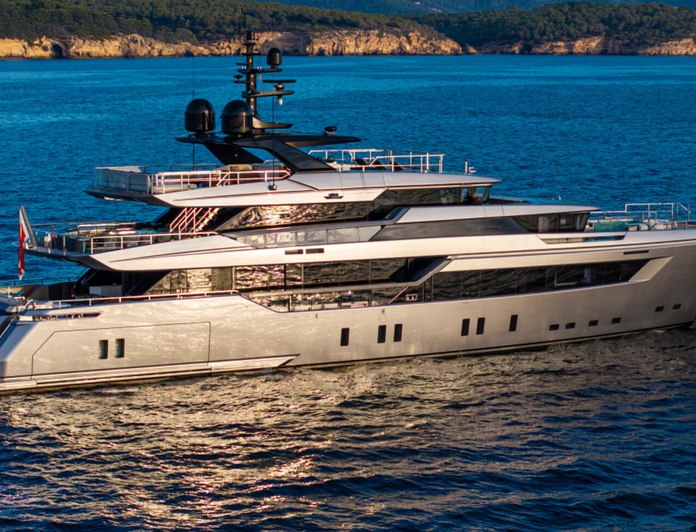 Pacific Pearl photo 48