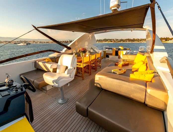 Riviera Sun photo 36