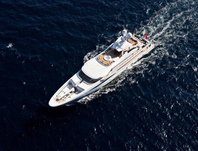 Sweet Maryi photo 19