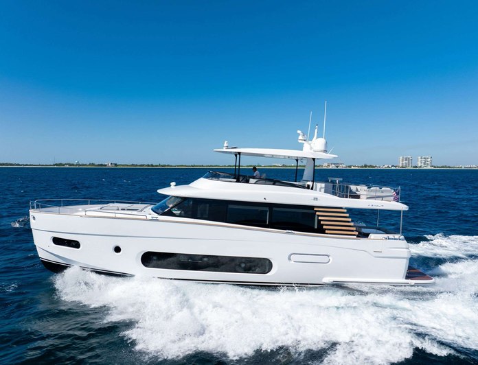 Knot Caught Slippin photo 19