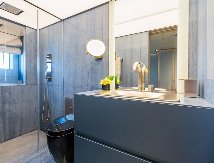 Silver Star I photo 37