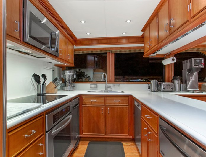 Good Company photo 18