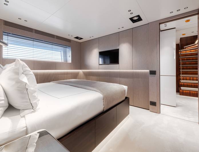 Northern Escape photo 37