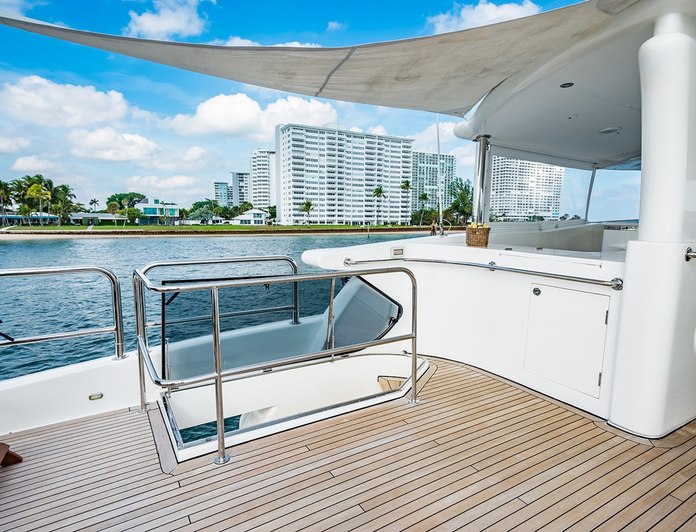 Southern Belle photo 37