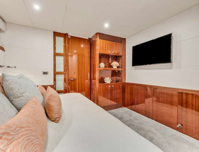 IV Tranquility photo 13