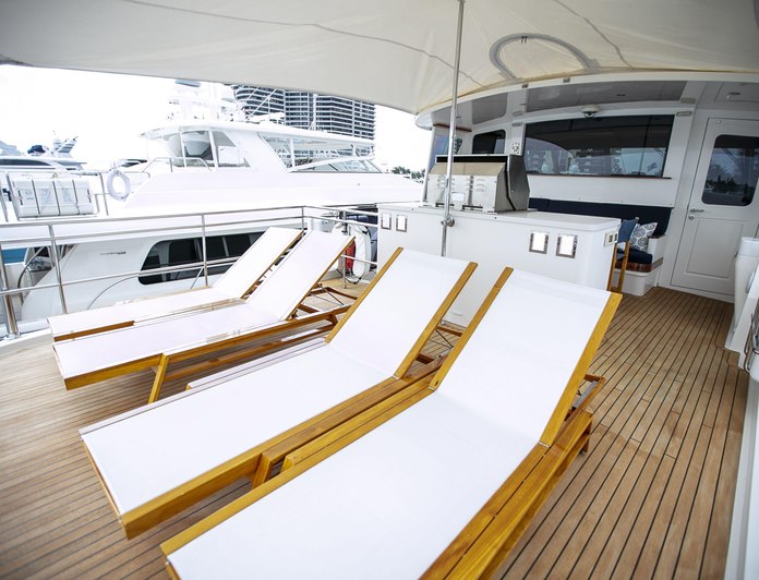 Magic Tutch photo 30