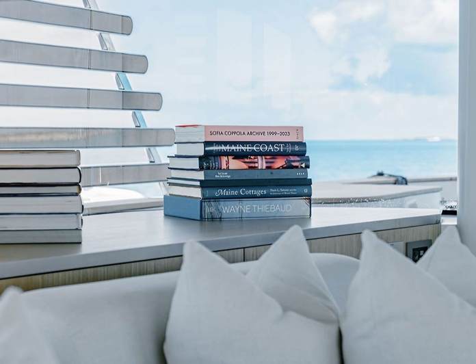 Proposition photo 12