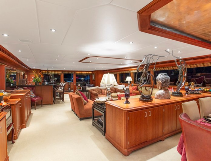 Good Company photo 6