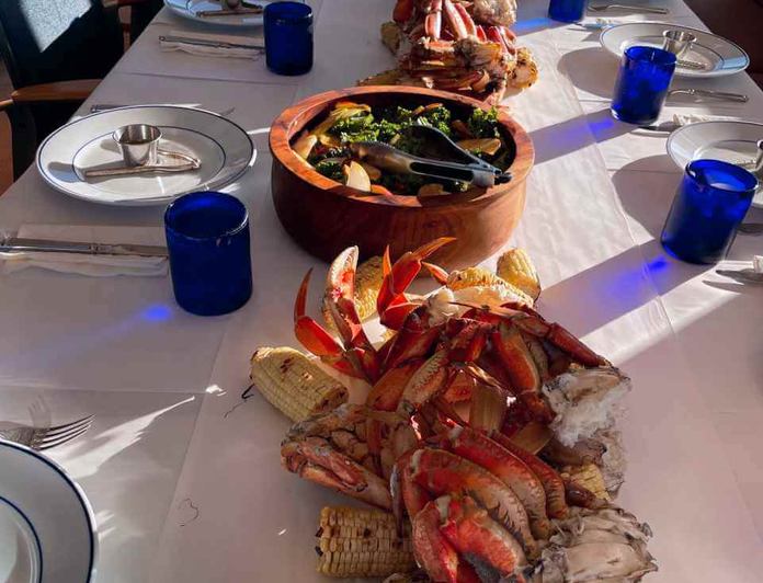 Alaskan Story photo 12