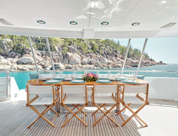 Flying Fish photo 19