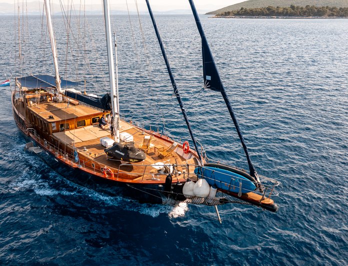 Smart Spirit 1 photo 12