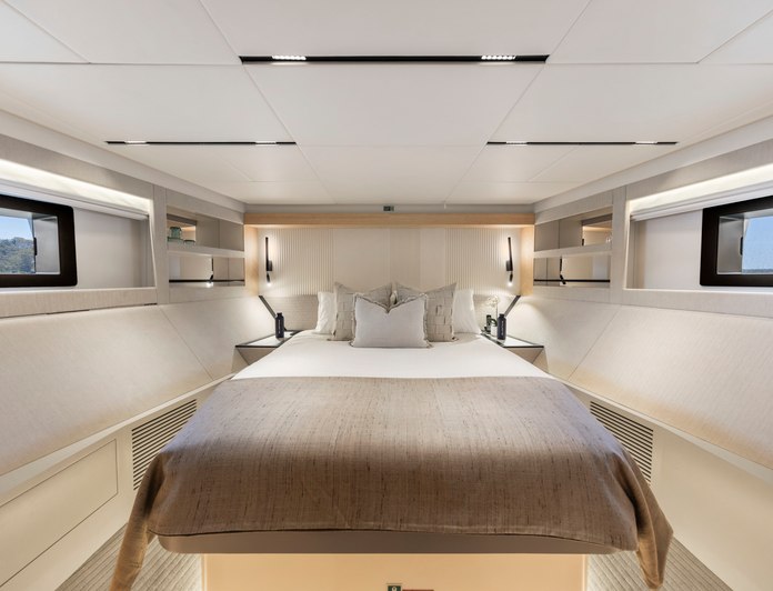 Bluestone 1 photo 18