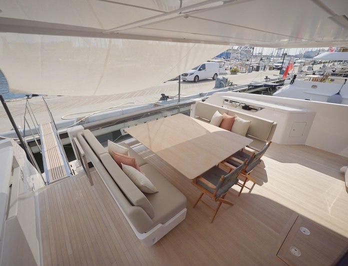 Asmara I photo 19