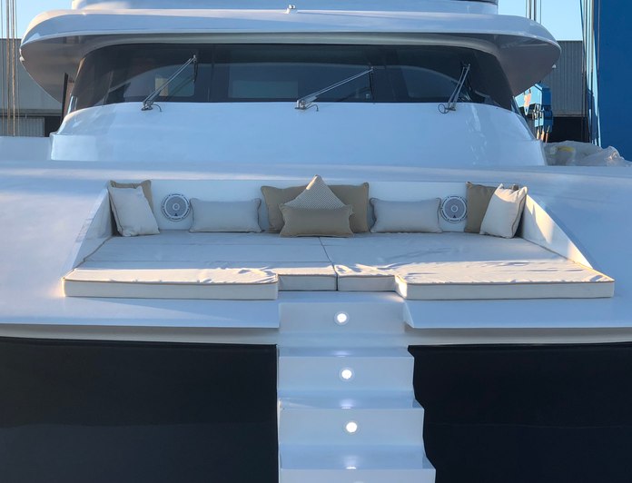 Villa sul Mare photo 30