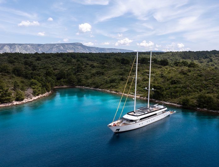 Anima Maris photo 85