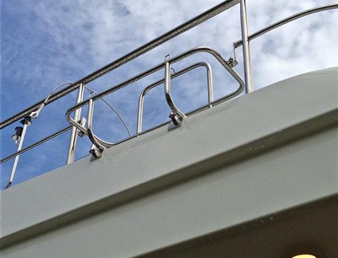 Aboat Time photo 48