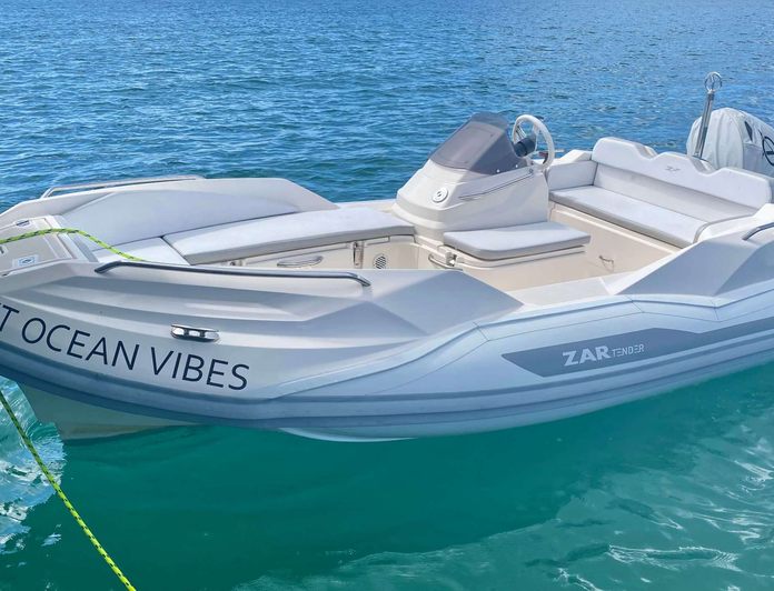 Ocean Vibes photo 18