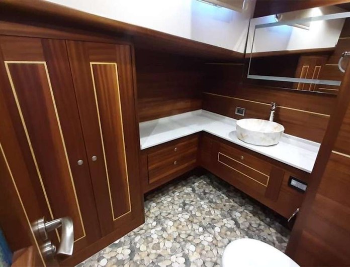 CarpeDiem Coral photo 12