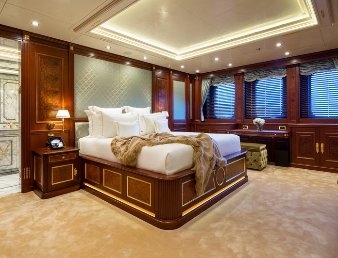 Black Pearl photo 30