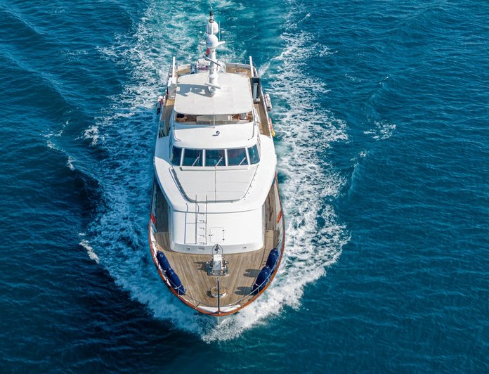 Nightflower photo 60