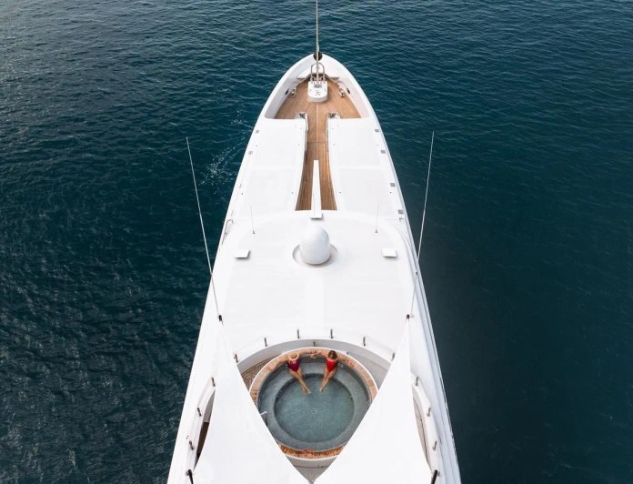 Holdin' My Own photo 66