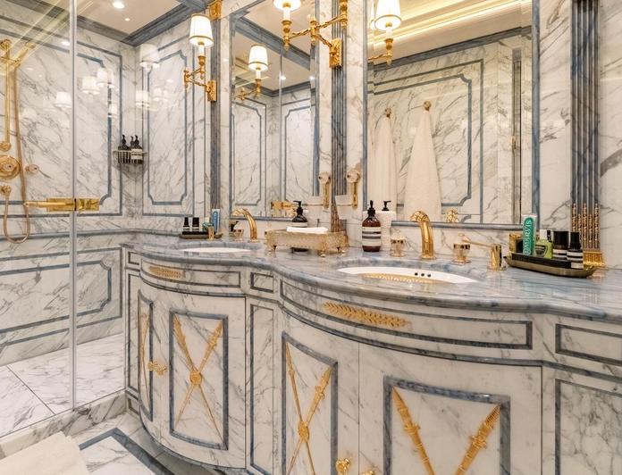 Black Pearl photo 43