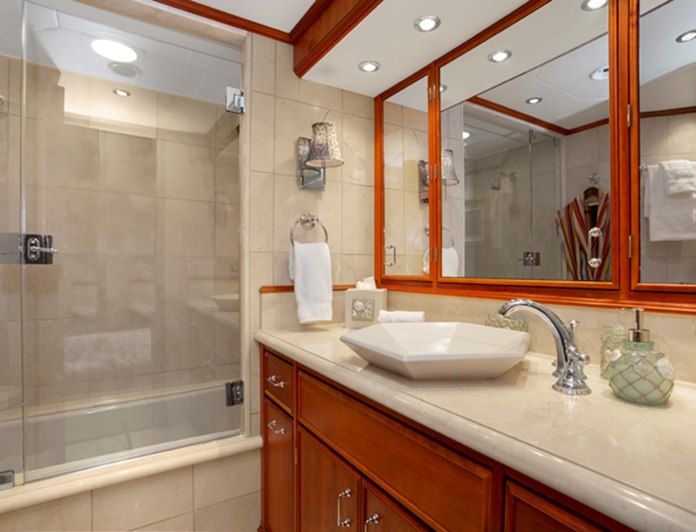 Good Company photo 31