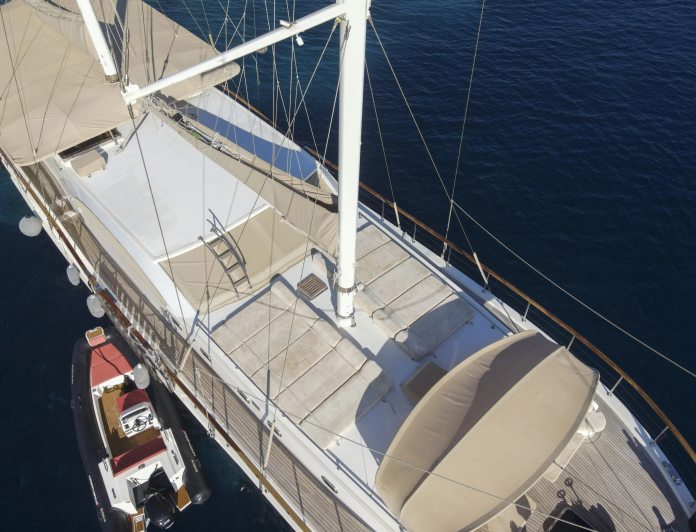 Queen of Sea photo 157