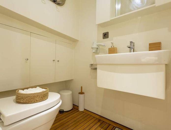 Grand Sailor photo 13