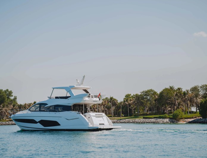 My Serenity photo 139