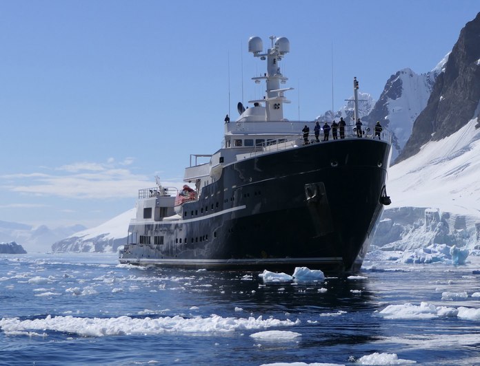 Aqua Lares photo 108