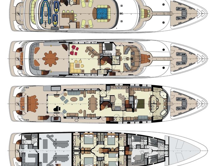 SummerDance photo 36