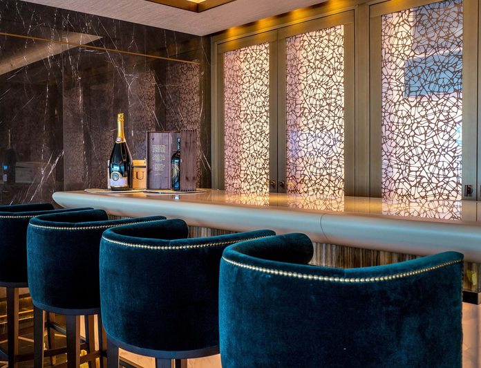 Renaissance photo 12