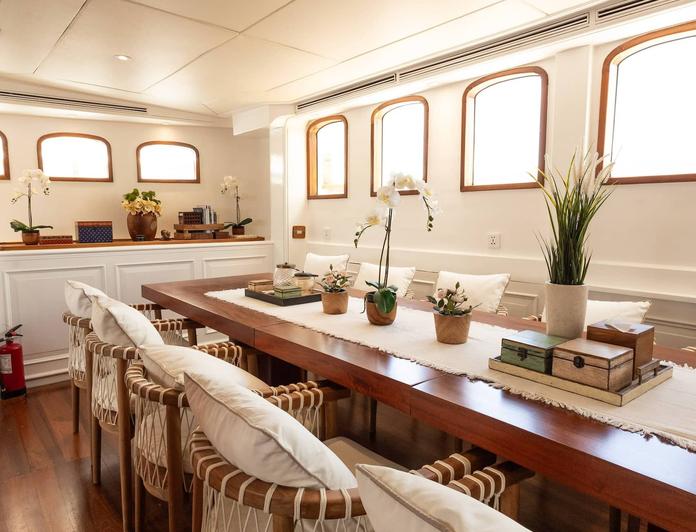 Mutiara Laut photo 6