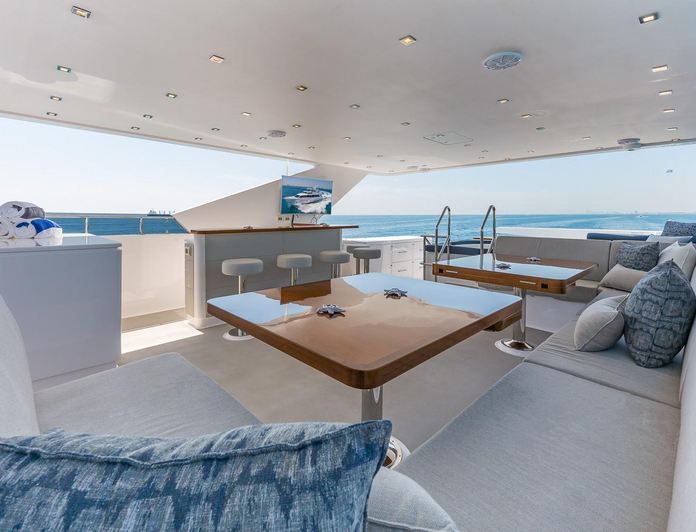 Second Amendment photo 49