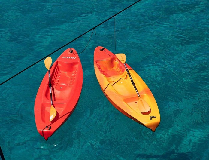 Nostra Vita photo 18