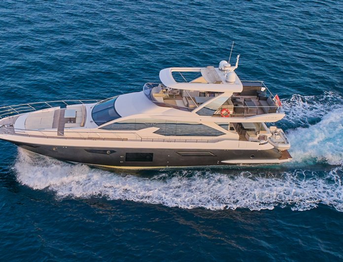 Relax of Croatia photo 19