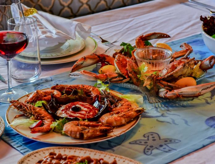 Queen Atlantis photo 67