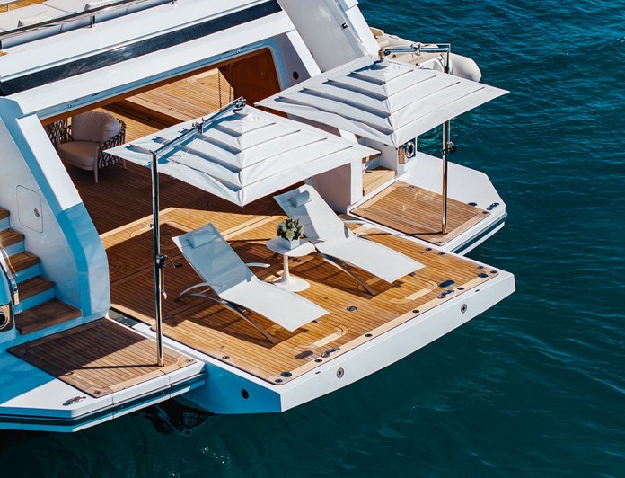 Neverland II photo 31